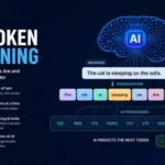 What are AI Tokens? A Clear Explanation for Everyone